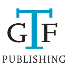 George F. Thompson Logo