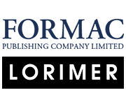 Formac-Lorimer Logo