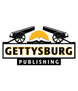 Gettysburg Publishing Logo