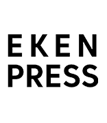 Eken Press Logo