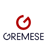 Gremese International Logo