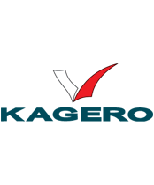 Kagero Logo