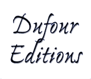 Dufour Editions Logo