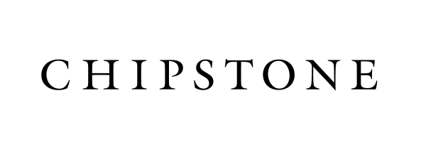Chipstone Foundation Logo