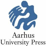 Aarhus University Press Logo