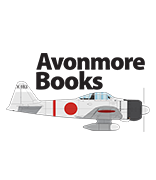 Avonmore Books Logo