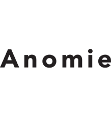 Anomie Publishing Logo