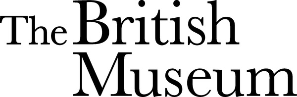 British Museum Press Logo