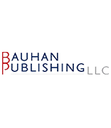 Bauhan Publishing Logo