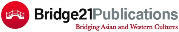 Bridge 21 Publications Logo